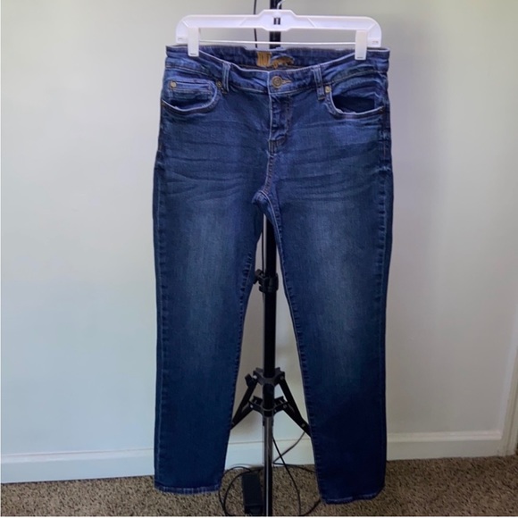 Kut from the Kloth - Picture 3 of 3